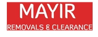 Mayir Removals and Clearance