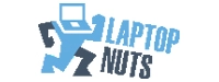  Laptop Nuts