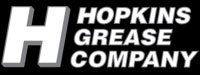 Hopkins Grease Company