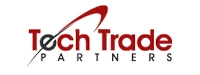 Tech Trade Partners, Inc.