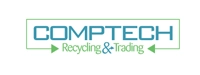 Comptech Recycling & Trading