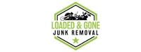 Loaded & Gone Junk Removal