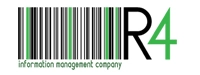 R4 Services LLC