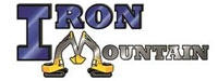 Iron Mountain Demolition & Roll-Off