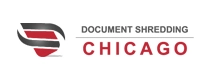Chicago Document Shredding