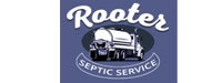 Rooter Septic Services Atlanta