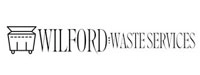 Wilfords Waste Services