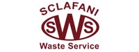 Sclafani Waste Service