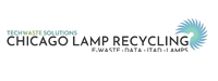 Chicago Lamp Recycling & Batteries