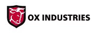 Ox Industries 