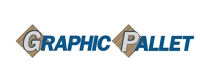 Graphic Pallet & Transport Inc