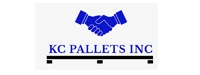 Kc Pallets Inc