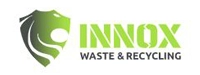 Innox Waste And Recycling