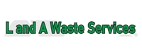 L&A Waste Services