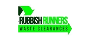Rubbish Runners Waste Clearance