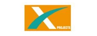 Xpand Projects