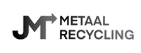 JMT Metaal Recycling