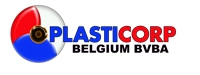 Plasticorp Belgium BVBA