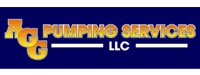 AGG Pumping Services, LLC