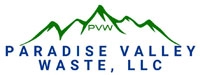 Paradise Valley Waste, LLC