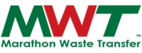Marathon Waste Transfer, Inc.