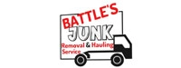 Battles Junk Removal