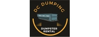 DC Dumping LLC
