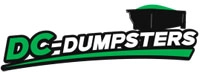 DC Dumpsters