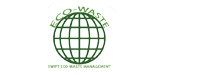 Swift Eco-Waste Management Inc