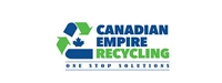 Canadian Empire Recycling
