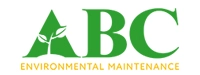 ABC Maintenance & Environmental