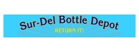 Sur-Del Bottle Depot