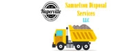 Samuelson Disposal Services LLC