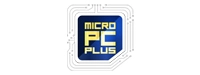 Micro Pc Plus 