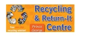 PG Recycling & Return-It Centre
