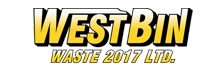 Westbin Waste