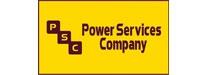 Power Services Company