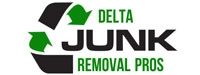 Delta Junk Removal Pros