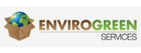 Envirogreen Moving & Junk Removal