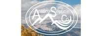 Antero Septic Co.
