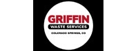 Griffin Waste Dumpster Rentals