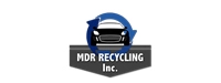 MDR Recycing Inc