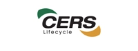 CERS Lifecycle