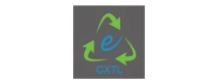 Cxtl Recycling (Canada) Corp
