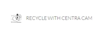 Recycle with Centra Cam