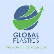 Global Plastics Recycling Inc