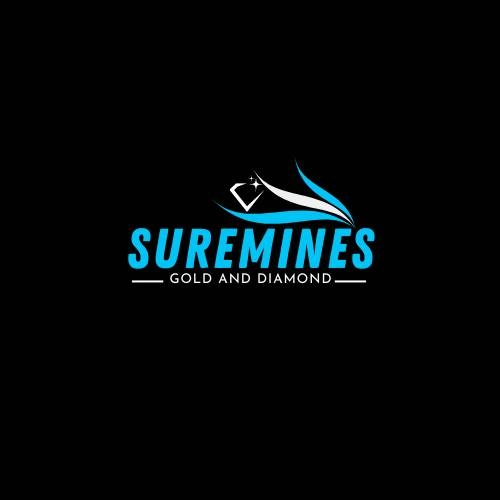 Suremines Gold and Diamond (SL) Limited