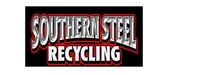 Southern Steel Iron and Metal Recycling