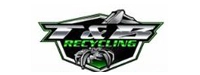 T & B Recycling