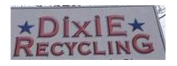 Dixie Recycling